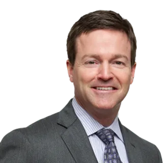 Newell A. Augur, Partner at Pierce Atwood LLP