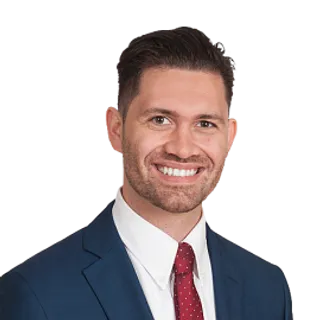 Nicholas L. Anastasi, Associate at Pierce Atwood LLP