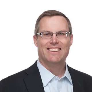 Robert M. Abrahamsen, Partner at Pierce Atwood LLP