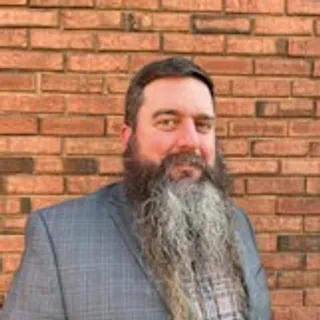 Chuck Berendes, team member at Pittman & Pittman Law Offices, LLC