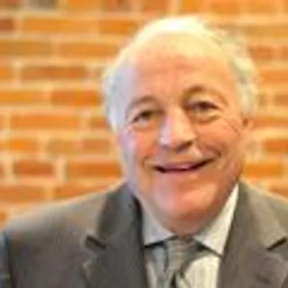Galen W Pittman, team member at Pittman & Pittman Law Offices, LLC