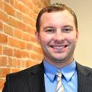 Wade M. Pittman, team member at Pittman & Pittman Law Offices, LLC