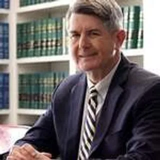 Michael Hanley, Principal Attorney at Plante & Hanley, P.C.