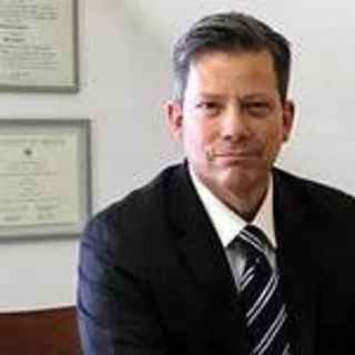 Paul Perkins, Attorney at Law at Plante & Hanley, P.C.