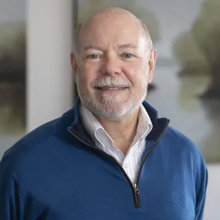 Alex Barrett, Partner at Poyner Spruill LLP