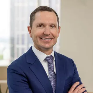Brett Carpenter, Partner at Poyner Spruill LLP