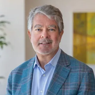 Dan Cahill, Partner at Poyner Spruill LLP