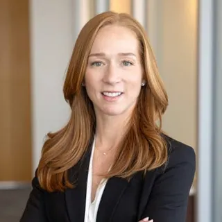 Madelyn Bruckel, Associate at Poyner Spruill LLP