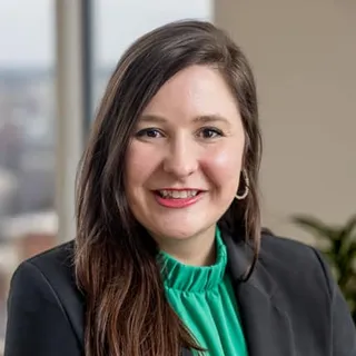 Marissa L. Barbalato, Associate at Poyner Spruill LLP