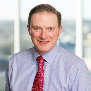 Matt Bouchard, Partner at Poyner Spruill LLP