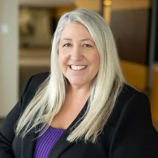 Mysty Blagg, Associate at Poyner Spruill LLP