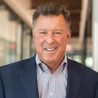 Randy Adams, Partner at Poyner Spruill LLP
