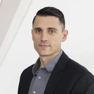 Todd Bowyer, Associate at Poyner Spruill LLP