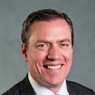 Jonathan A. Millet, team member at Prescott Law Offices