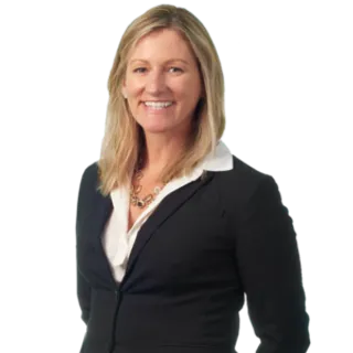 Debra M. DuPont, Shareholder / Director / Senior Vice President at Primmer Piper Eggleston & Cramer PC