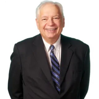 Jon T. Anderson, Senior Counsel at Primmer Piper Eggleston & Cramer PC