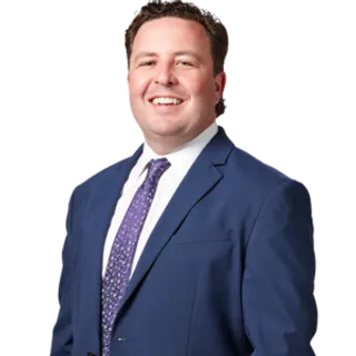 Michael T. Durkin, Of Counsel at Primmer Piper Eggleston & Cramer PC