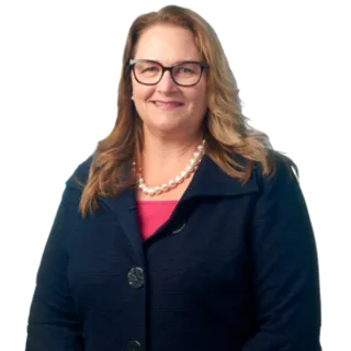 Molly N. Bucci, Shareholder at Primmer Piper Eggleston & Cramer PC