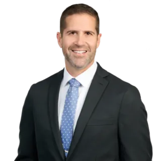 Nicholas J. Deleault, Shareholder at Primmer Piper Eggleston & Cramer PC