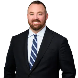 Thomas J. Chesnard, Of Counsel at Primmer Piper Eggleston & Cramer PC