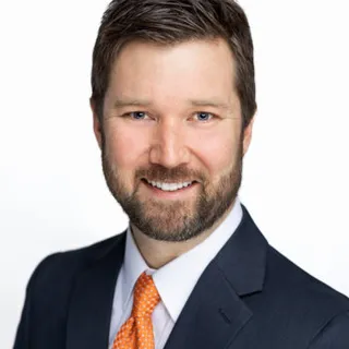 Matthew Olson, team member at Pringle & Herigstad, P.C.