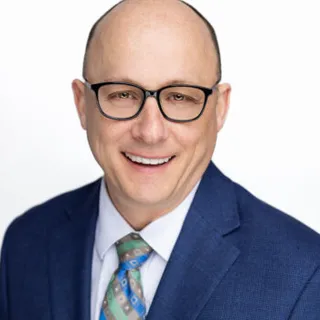 Ryan Sandberg, team member at Pringle & Herigstad, P.C.