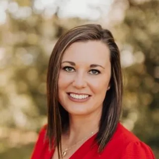 Amber B. Woodland, Attorney at Procino-Wells & Woodland, LLC