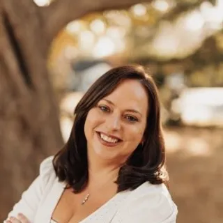 Danielle M. Marvel, Director of Elder Law at Procino-Wells & Woodland, LLC