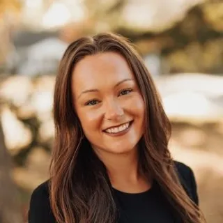 Katie S. Heald, Attorney at Procino-Wells & Woodland, LLC