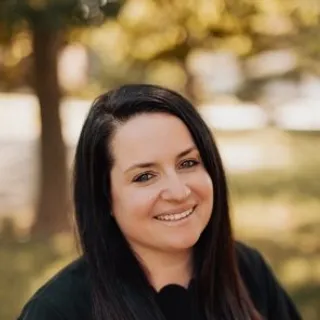 Laura R. McCreary, Director of Client Services at Procino-Wells & Woodland, LLC