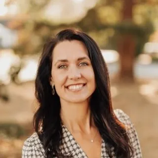 Meagan L. Sekscinski, Director of Community Relationships at Procino-Wells & Woodland, LLC