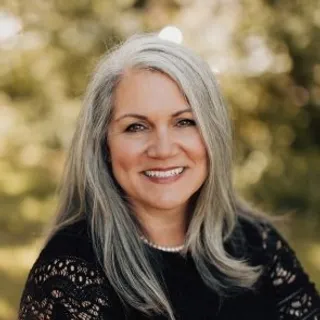Michele Procino-Wells, Attorney at Procino-Wells & Woodland, LLC