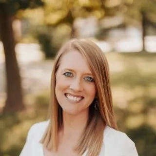 Mindi K. Cooper, Director of at Procino-Wells & Woodland, LLC