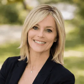 Sherri J. Holder, Director of Operations at Procino-Wells & Woodland, LLC