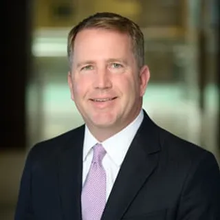 Matthew L. Abbot, Associate • San Diego, Ca at Procopio, Cory, Hargreaves & Savitch LLP