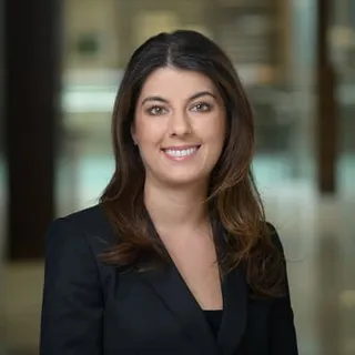 Eva Adel, Associate • San Diego, Ca at Procopio, Cory, Hargreaves & Savitch LLP