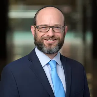 Adler, PhD, Micha, Associate • Irvine, Ca at Procopio, Cory, Hargreaves & Savitch LLP