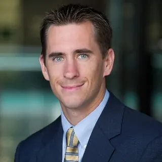 Trent J. Andrews, Partner • San Diego, Ca at Procopio, Cory, Hargreaves & Savitch LLP