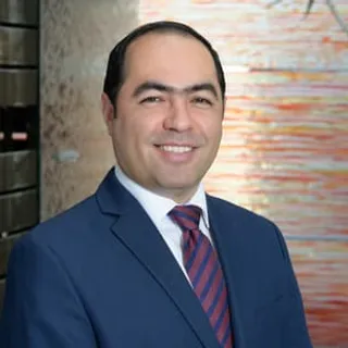 Juan D. Arau, Senior Associate • San Diego, Ca at Procopio, Cory, Hargreaves & Savitch LLP