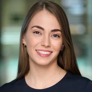 Paloma Armella Álvarez, Senior Associate • San Diego, Ca at Procopio, Cory, Hargreaves & Savitch LLP