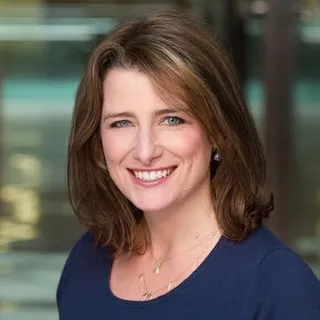 Dana R. Bessenecker, Of Counsel • San Diego, Ca at Procopio, Cory, Hargreaves & Savitch LLP