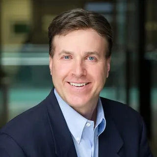 Stephen C. Beuerle, Partner • San Diego, Ca at Procopio, Cory, Hargreaves & Savitch LLP