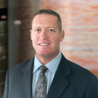 Nathan Black, Associate • Irvine, Ca at Procopio, Cory, Hargreaves & Savitch LLP