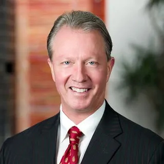 David C. Boatwright, Of Counsel • San Diego, Ca at Procopio, Cory, Hargreaves & Savitch LLP