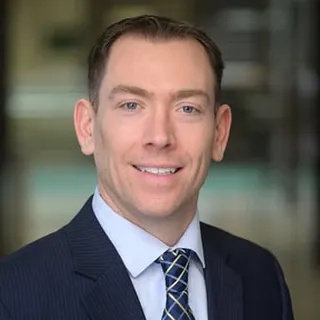 Gregory Z. Boger, Partner • Irvine, Ca at Procopio, Cory, Hargreaves & Savitch LLP