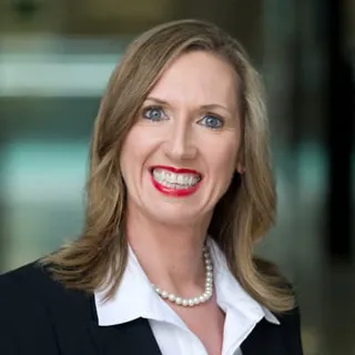 Michele B. Brown, Partner • San Diego, Ca at Procopio, Cory, Hargreaves & Savitch LLP