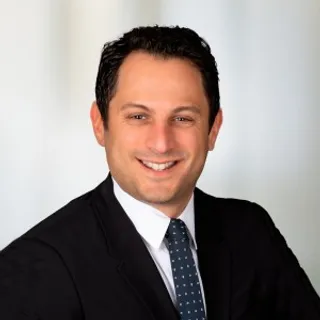 Blake Halperin, Partner at Proskauer Rose LLP