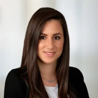 Dara B. Howard, Associate at Proskauer Rose LLP