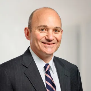Howard J. Beber, Partner at Proskauer Rose LLP