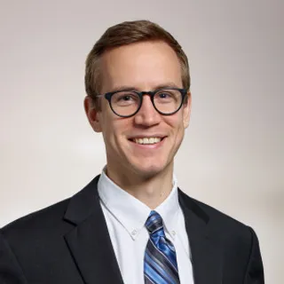 John A. Beck, Partner at Proskauer Rose LLP